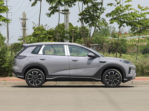 2026�� DM-i 305�Ǻ���
