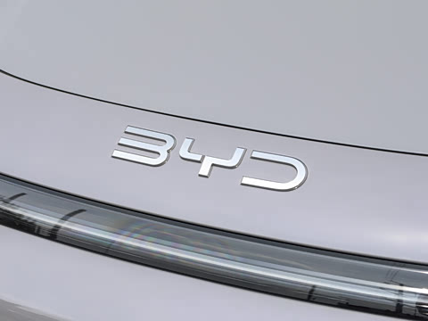 2026�� DM-i 305�Ǻ���