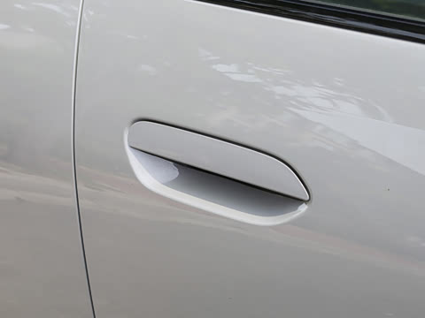 2026�� DM-i 305�Ǻ���