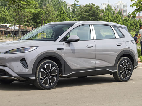 2026�� DM-i 305�Ǻ���