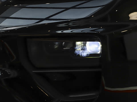 2026�� Macan ��������