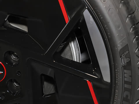 2025�� �Ŀ� JOHN COOPER WORKS