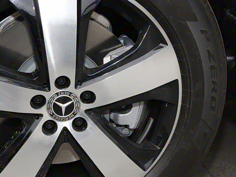 2026�� GLS 450 4MATIC ������