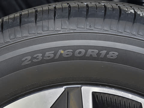 2026�� ;ʤL 1.5T ��Ӣ��