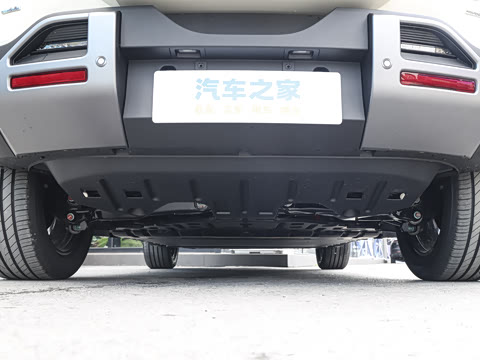 2026�� 565KM ���������