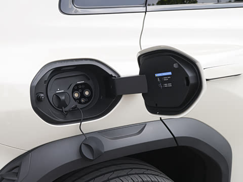 2026�� 565KM ���������