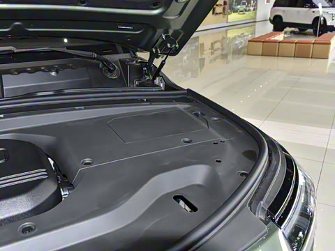 2026�� ���������� 6��