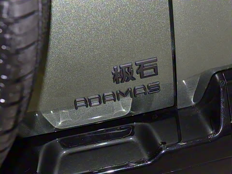 2026�� ���������� 6��