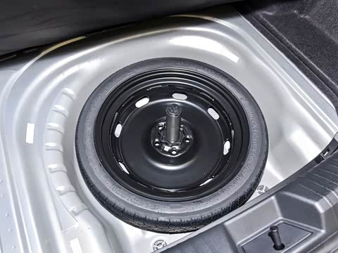 2026�� 1.4T �Զ����а�