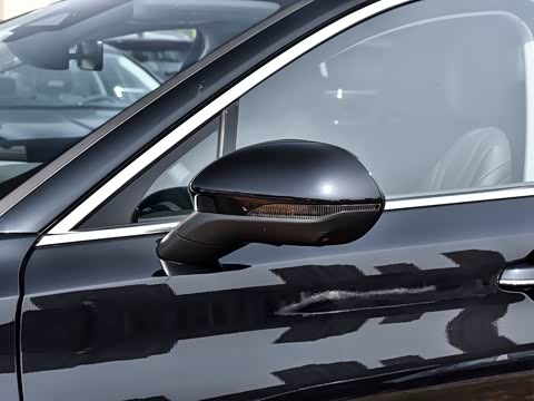 2025�� 2.0T �Զ������