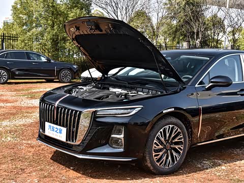 2025�� 2.0T �Զ������