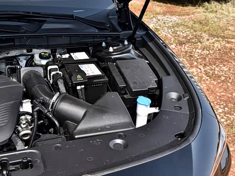 2025�� 2.0T �Զ������