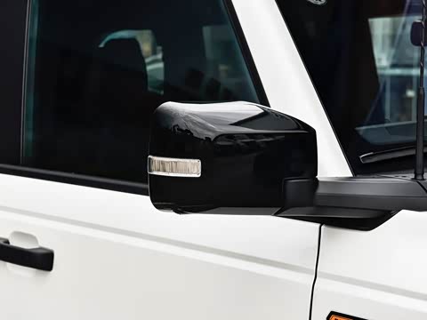 2026�� 2.3T �ĵ�