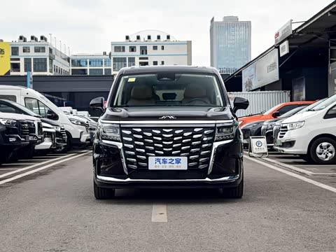 2026�� ����Ultra