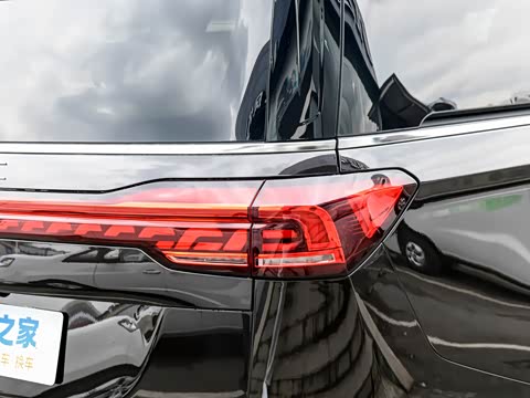 2026�� ����Ultra