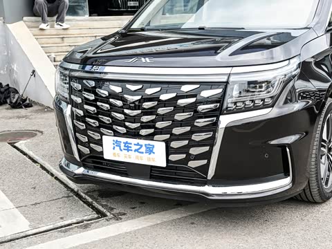 2026�� ����Ultra