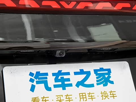 2026�� ����Ultra