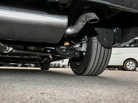 2026�� ����Ultra