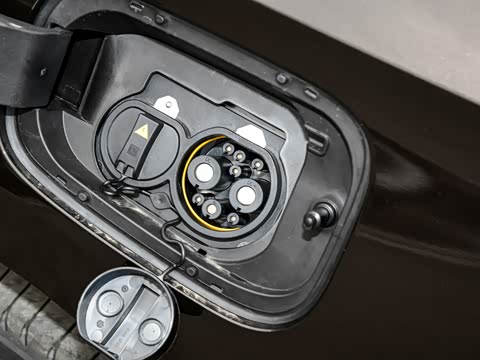 2026�� ����Ultra