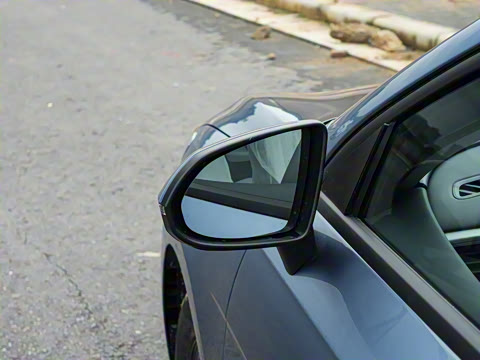 2026�� DM-i 128KM������