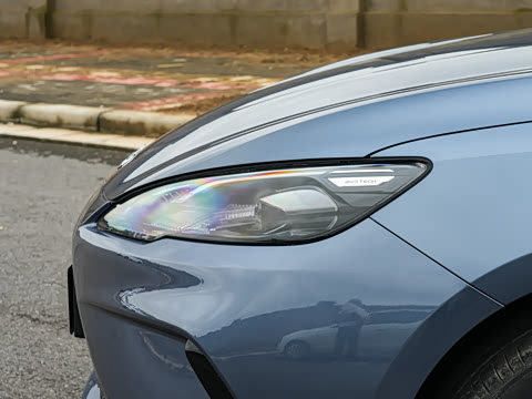 2026�� DM-i 128KM������