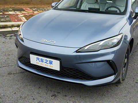 2026�� DM-i 128KM������