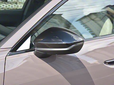 2026�� 2.0T �˶���