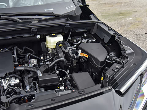 2026�� ˫�� 2.0L ������Ӣ��