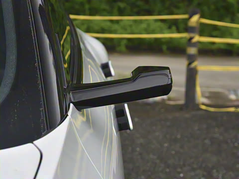 2026�� �콢quattro��