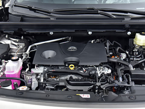 2026�� ˫�� 2.0L ����������