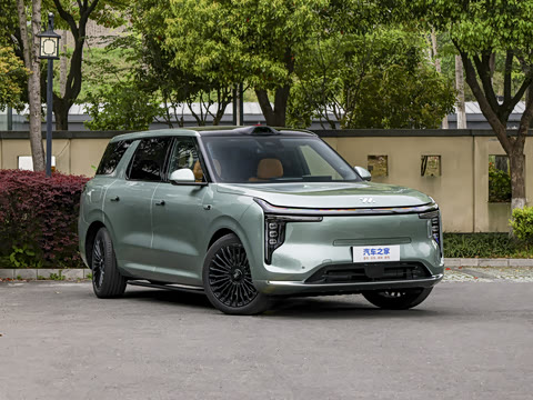 2026�� 66 Ultra �Ƽ��콢������