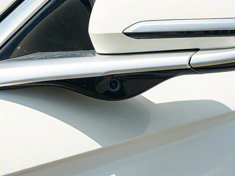 2026�� DM-i 1.5T 230km ������