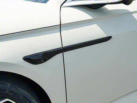 2026�� DM-i 1.5T 230km ������