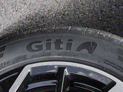 2026�� DM-i 1.5T 230km ������