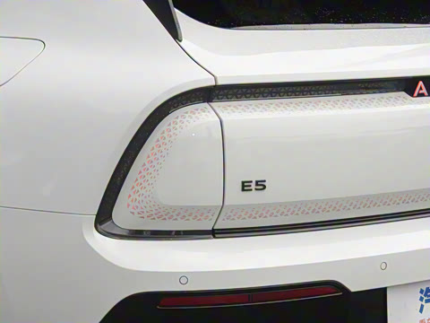 2026�� �ȷ�Plus��