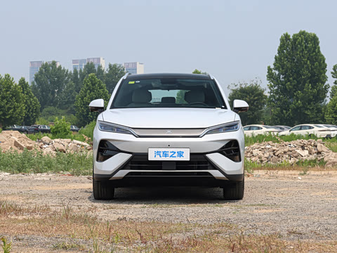 2026�� DM-i 205KM ������