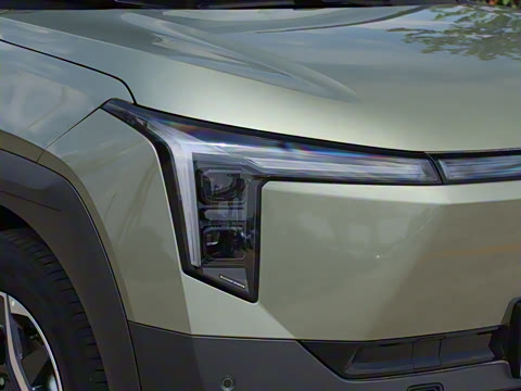 2025�� 471 ���а�