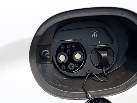 2026�� DM-i 205KM ������