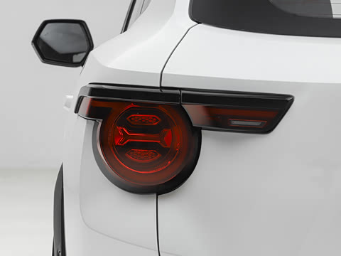 2026�� Hi4 200km �����������