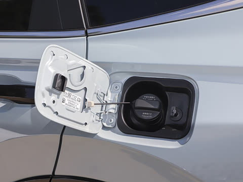 2026�� ȫ��30����ҫ�� 2.0L e:HEV ����������