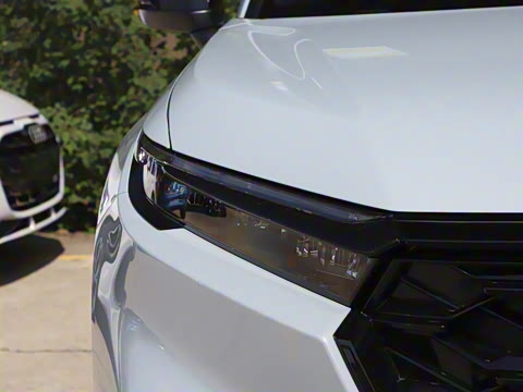 2026�� ȫ��30����ҫ�� 2.0L e:HEV ����������