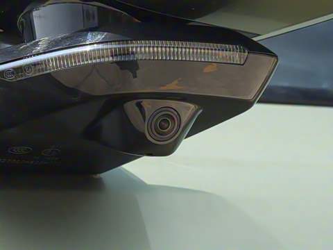 2025�� 471 ���а�