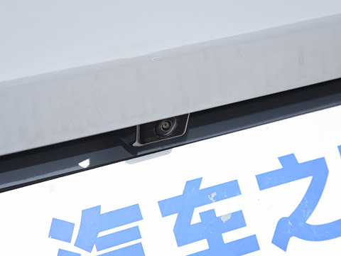 2026�� 625 Max �Ƽ���