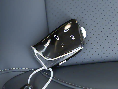 2025�� ���ն��� 1.5T �����