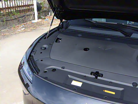 2025�� ���� 230Pro�캽��