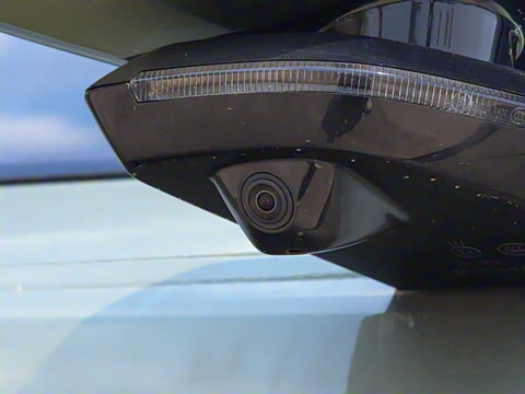 2025�� 471 ���а�