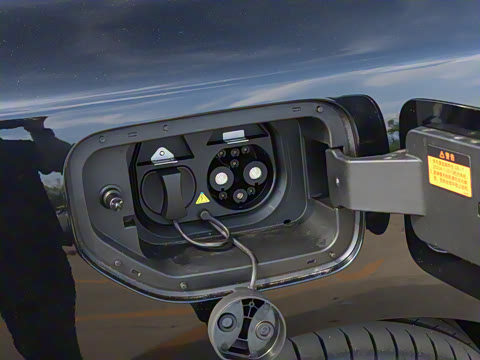 2025�� ���� 230Pro�캽��