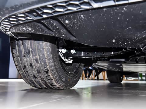 2025�� �Ŀ� ������ ���ǳ�������