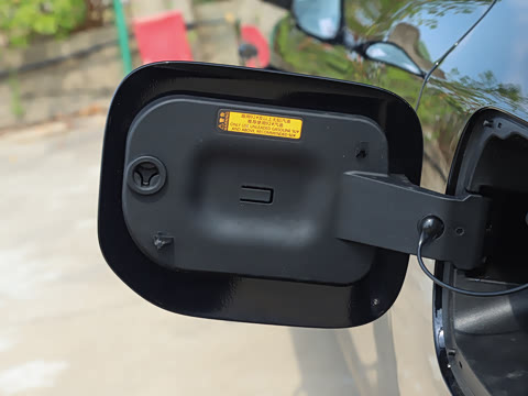 2025�� ���� 230Pro�캽��