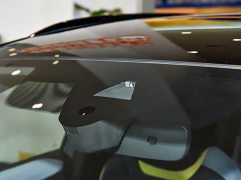 2025�� �Ŀ� ������ ���ǳ�������